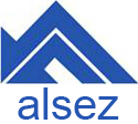 alsez.com.tr