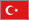 turkish